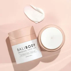 Discount BALI BODY Gradual Face Tan