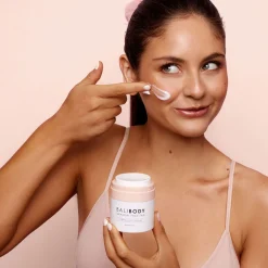 Discount BALI BODY Gradual Face Tan