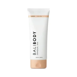Online BALI BODY GRADUAL TAN