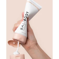 Online BALI BODY GRADUAL TAN