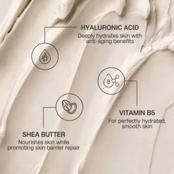 Fashion BALI BODY Gradual Tanning Butter