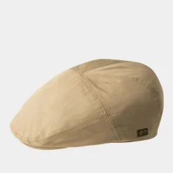 Discount BAILEY Graham Flat Cap