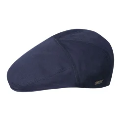 Sale BAILEY Graham Flat Cap