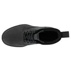 Online ECCO Grainer Boots