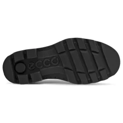 Online ECCO Grainer Boots