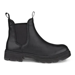 Grainer Chelsea Boots