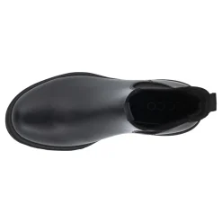 Grainer Chelsea Boots