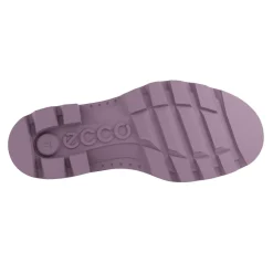 New ECCO Grainer Chelsea Boots