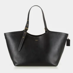 Best COACH Gramercy Tote Bag