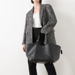 Best COACH Gramercy Tote Bag