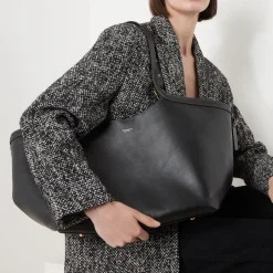 Best COACH Gramercy Tote Bag