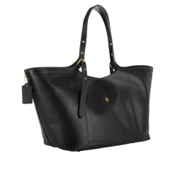 Best COACH Gramercy Tote Bag