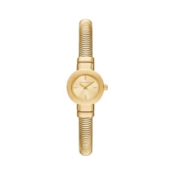 Gramercy Watch MK7527