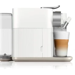 Sale DE'LONGHI Gran Lattissima Automatic Capsule Coffee Machine