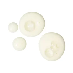 Granactive Retinoid 2% Emulsion