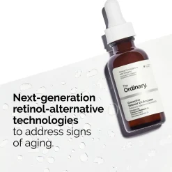 Granactive Retinoid 2% Emulsion