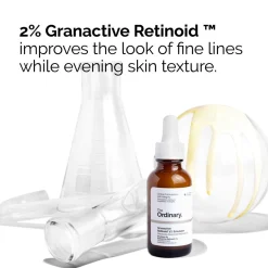 Granactive Retinoid 2% Emulsion