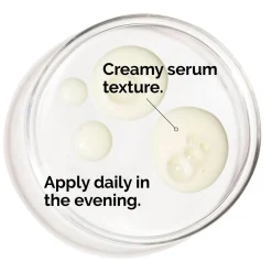 Granactive Retinoid 2% Emulsion