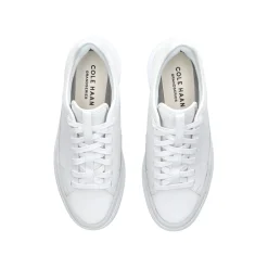 GrandPro All Day Court Trainers