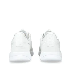 GrandPro All Day Court Trainers