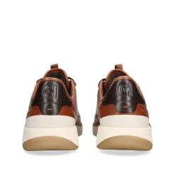 GrandPro All Day Court Trainers