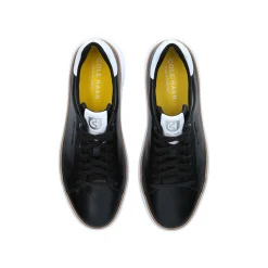 GrandPro Topspin Trainers