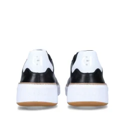 GrandPro Topspin Trainers