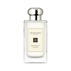 Online JO MALONE LONDON Grapefruit Cologne