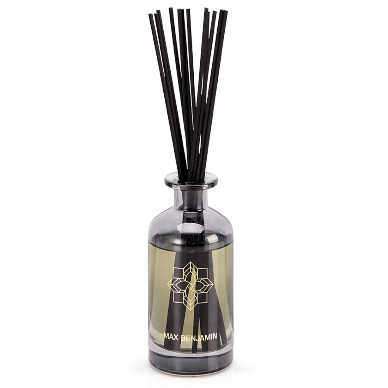 Online MAX BENJAMIN Grapefruit Shores Luxury Diffuser