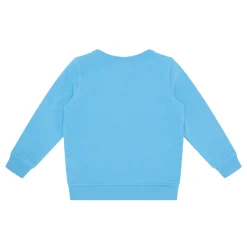 Graphic Logo Sweatshirt