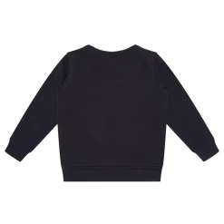 Sale GANT KIDS Graphic Logo Sweatshirt