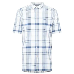 Sale BARBOUR Grassbeach Check Shirt