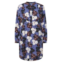 Sale MASAI Grayfa Printed Tunic