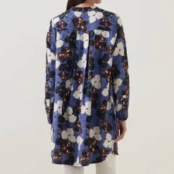 Sale MASAI Grayfa Printed Tunic