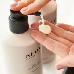 Sale NEOM WELLBEING Great Day Hand and Body Lotion 300ml