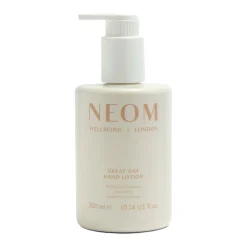 Great Day Hand Lotion 300ml