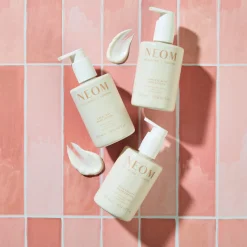 Great Day Hand Lotion 300ml