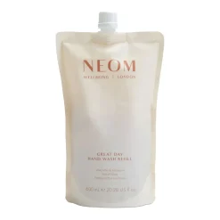 Great Day Hand Wash Refill 600ml