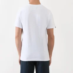 Sale SUPERDRY Great Outdoors Logo T-Shirt