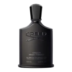 Best CREED Green Irish Tweed EDP