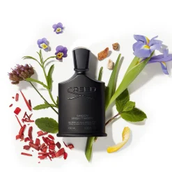 Best CREED Green Irish Tweed EDP