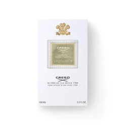 Best CREED Green Irish Tweed EDP