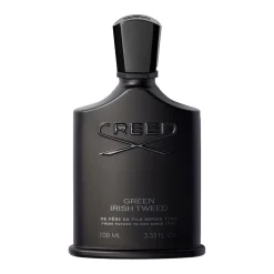 Green Irish Tweed EDP