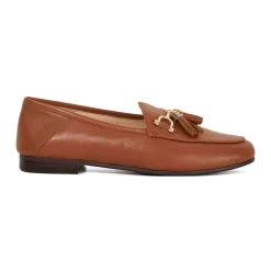 Greysons Snaffle Loafers