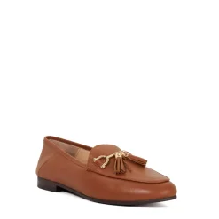 Greysons Snaffle Loafers