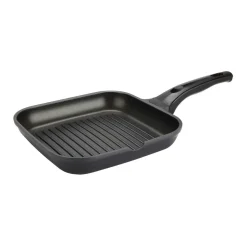 Grill Pan 28cm