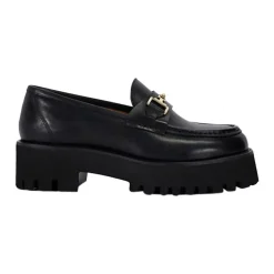 Best DUNE LONDON Groundbreaking Chunky Loafers