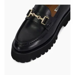 Best DUNE LONDON Groundbreaking Chunky Loafers