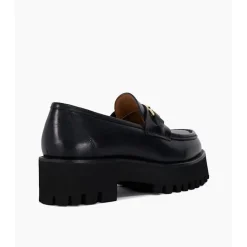 Best DUNE LONDON Groundbreaking Chunky Loafers