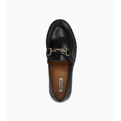 Best DUNE LONDON Groundbreaking Chunky Loafers